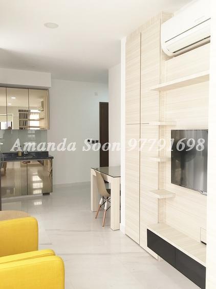 Devonshire 12 (D9), Apartment #117877352